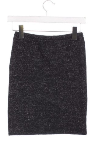 Пола River Island, Размер XS, Цвят Черен, Цена 7,38 €, #137552052