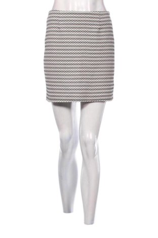 Fustă New Look, Mărime S, Culoare Multicolor, Preț 31,00 Lei, #137552133
