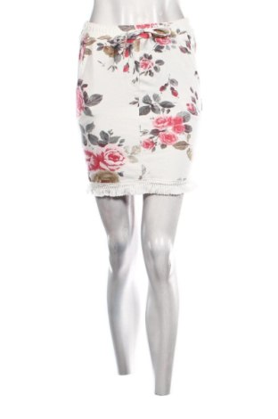 Szoknya Unbranded, Méret S, Szín Sokszínű, Ár 2 411 Ft, #137552180