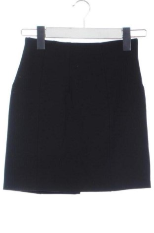 Szoknya Unbranded, Méret XS, Szín Fekete, Ár 3 890 Ft, #137552324