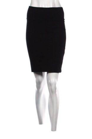 Sukně Unbranded, Velikost S, Barva Černá, Cena  222,00 Kč, #137552369