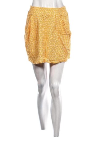 Szoknya H&M, Méret S, Szín Sokszínű, Ár 2 433 Ft, #137552409
