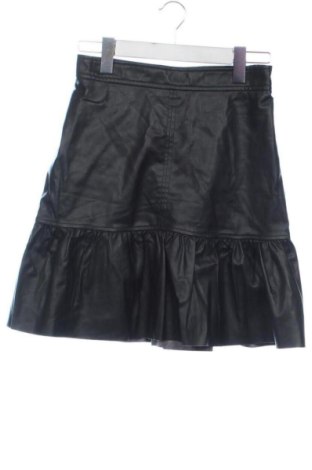 Szoknya H&M, Méret XS, Szín Fekete, Ár 2 780 Ft, #137552673
