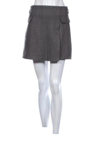 Szoknya Unbranded, Méret S, Szín Szürke, Ár 2 128 Ft, #137552728