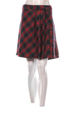 Пола Yessica, Размер XXL, Цвят Многоцветен, Цена 8,72 €, #137552769