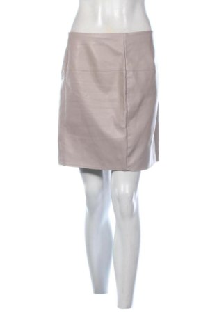 Szoknya Missguided, Méret M, Szín Bézs, Ár 2 222 Ft, #137552831