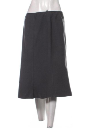 Пола Unbranded, Размер XL, Цвят Черен, Цена 16,58 €, #137552833