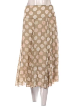 Пола Inès, Размер XL, Цвят Многоцветен, Цена 16,61 €, #137552867