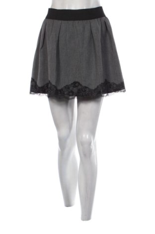 Fustă Orsay, Mărime M, Culoare Multicolor, Preț 35,53 Lei, #137553003