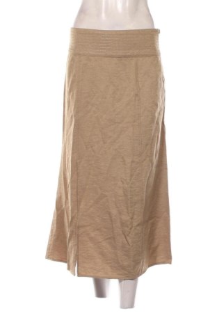 Szoknya Unbranded, Méret M, Szín Bézs, Ár 3 071 Ft, #137553047
