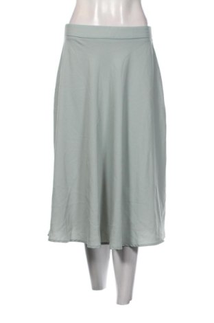 Пола SHEIN, Размер M, Цвят Зелен, Цена 15,21 €, #137553192