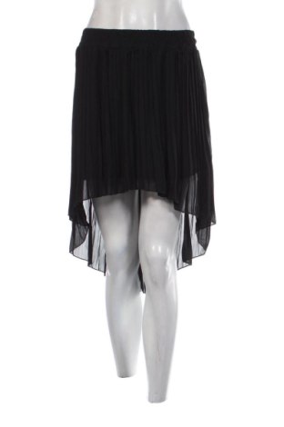 Fustă Unbranded, Mărime L, Culoare Negru, Preț 45,83 Lei, #137553287