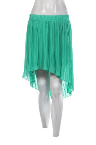 Fustă Unbranded, Mărime M, Culoare Verde, Preț 39,48 Lei, #137553436