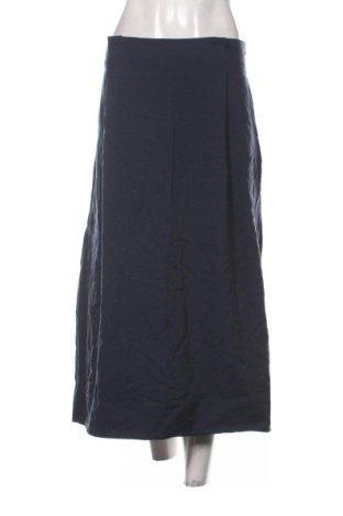 Пола Tom Tailor, Размер XL, Цвят Син, Цена 15,00 €, #137553474