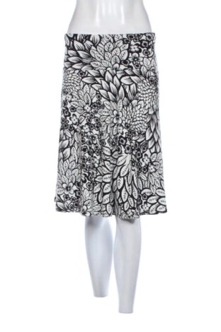 Fustă H&M, Mărime S, Culoare Multicolor, Preț 33,32 Lei, #137553502
