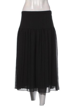 Szoknya Primark, Méret L, Szín Fekete, Ár 4 188 Ft, #137553545