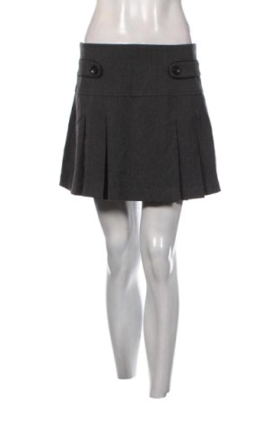 Fustă Orsay, Mărime M, Culoare Gri, Preț 35,53 Lei, #137553564