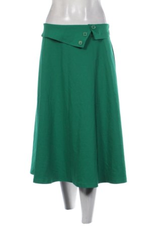 Пола Unbranded, Размер L, Цвят Зелен, Цена 20,80 €, #137553569