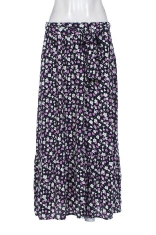 Fustă Esprit, Mărime S, Culoare Multicolor, Preț 79,19 Lei, #137553610
