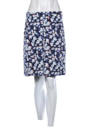 Fustă Esprit, Mărime M, Culoare Multicolor, Preț 36,35 Lei, #137553645