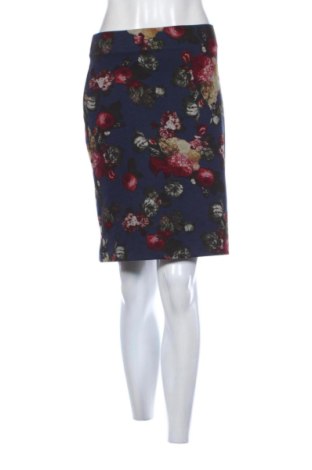 Sukně Edc By Esprit, Velikost L, Barva Vícebarevné, Cena  153,00 Kč, #137553661