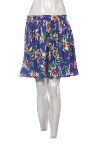Sukně Look, Velikost M, Barva Vícebarevné, Cena  328,00 Kč, #137553905