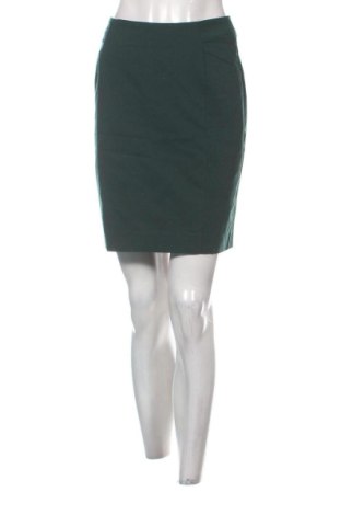 Szoknya H&M, Méret S, Szín Zöld, Ár 3 445 Ft, #137553948