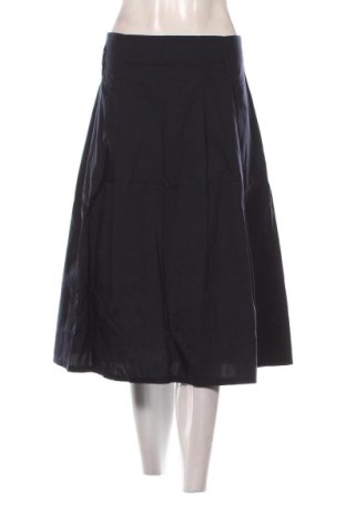 Fustă Unbranded, Mărime XL, Culoare Albastru, Preț 63,89 Lei, #137554541