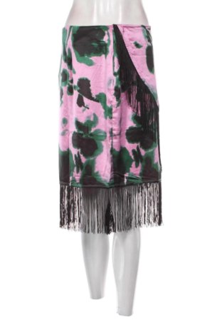 Fustă Body Flirt, Mărime 3XL, Culoare Multicolor, Preț 48,90 Lei, #137554572