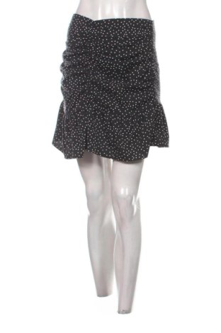 Fustă Unbranded, Mărime S, Culoare Multicolor, Preț 32,24 Lei, #137554739
