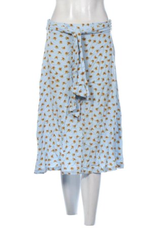 Пола Monki, Размер M, Цвят Многоцветен, Цена 10,80 €, #137554762