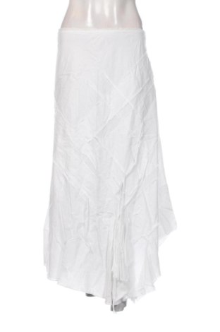 Szoknya Per Una By Marks & Spencer, Méret XXL, Szín Fehér, Ár 6 539 Ft, #137554813