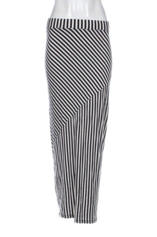 Пола H&M, Размер S, Цвят Многоцветен, Цена 16,16 €, #137554955
