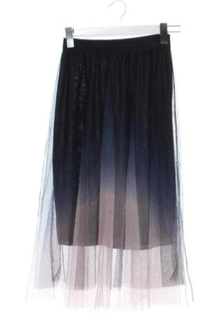 Fustă Unbranded, Mărime XS, Culoare Multicolor, Preț 53,44 Lei, #137554993
