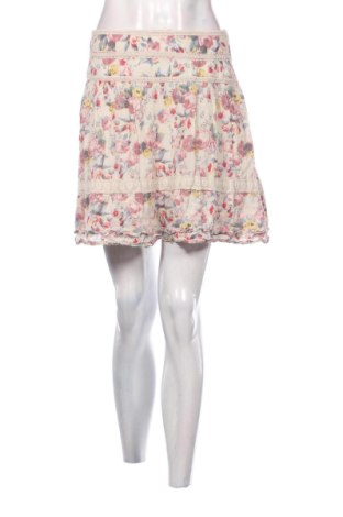 Sukňa Vero Moda, Veľkosť S, Farba Viacfarebná, Cena  6,77 €, #137555197
