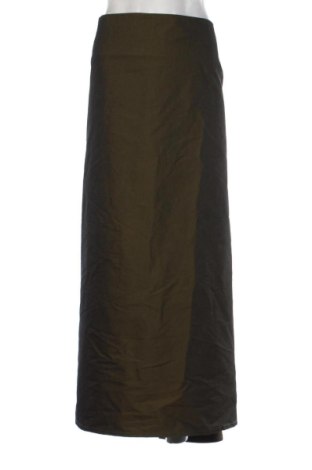 Szoknya Unbranded, Méret XL, Szín Zöld, Ár 5 181 Ft, #137555294