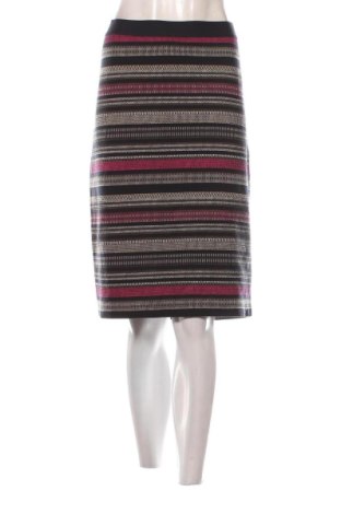 Fustă Gerry Weber, Mărime XXL, Culoare Multicolor, Preț 156,00 Lei, #137555380