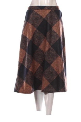 Szoknya Unbranded, Méret XL, Szín Sokszínű, Ár 4 908 Ft, #137555406