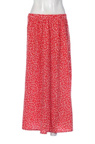 Fustă SHEIN, Mărime M, Culoare Multicolor, Preț 72,27 Lei, #137555457