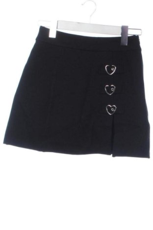 Sukně Katy Perry exclusive for ABOUT YOU, Velikost XS, Barva Černá, Cena  233,00 Kč, #137555458
