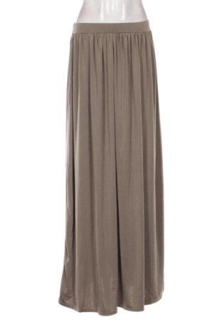 Szoknya Boohoo, Méret M, Szín Barna, Ár 6 022 Ft, #137555539