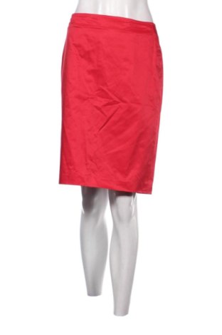 Szoknya Unbranded, Méret L, Szín Piros, Ár 2 482 Ft, #137555597