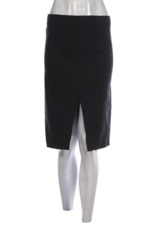 Spódnica Unbranded, Rozmiar M, Kolor Czarny, Cena 25,40 zł, #137555626