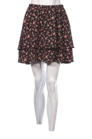 Fustă SHEIN, Mărime S, Culoare Multicolor, Preț 27,99 Lei, #137555632