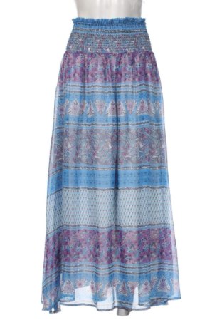 Szoknya Unbranded, Méret S, Szín Sokszínű, Ár 4 369 Ft, #137555645