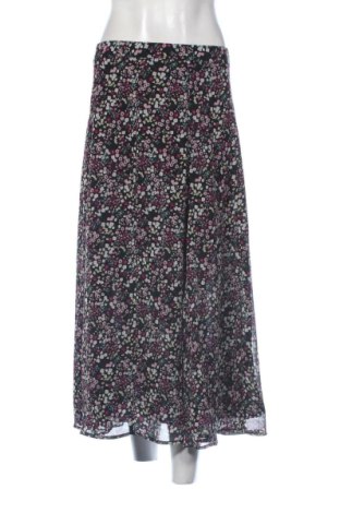 Fustă Reserved, Mărime M, Culoare Multicolor, Preț 71,18 Lei, #137555732