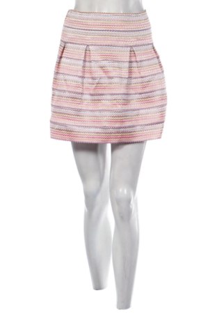Szoknya Unbranded, Méret S, Szín Sokszínű, Ár 2 609 Ft, #137555748