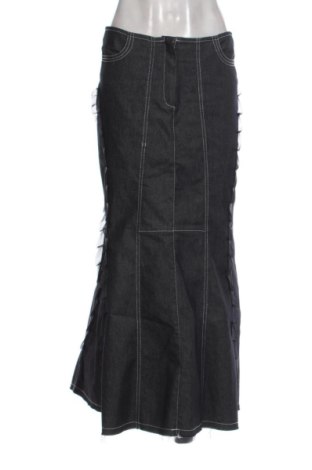Fustă Zic Zac, Mărime M, Culoare Negru, Preț 104,98 Lei, #137555782