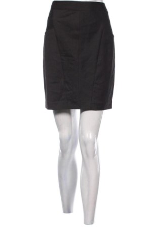 Fustă Orsay, Mărime M, Culoare Multicolor, Preț 31,49 Lei, #137555787