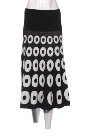 Sukně Emporio Armani, Velikost M, Barva Vícebarevné, Cena  1 362,00 Kč, #137555804